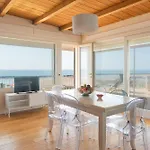 Donnalucata Suite شقة *