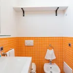 Donnalucata Suite دونّالوكاتا