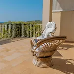 Donnalucata Suite شقة