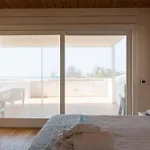 Donnalucata Suite شقة دونّالوكاتا