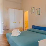 Donnalucata Suite