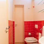 Donnalucata Suite شقة