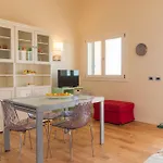 Donnalucata Suite شقة *