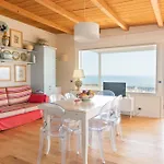 Donnalucata Suite شقة دونّالوكاتا