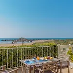 Donnalucata Suite