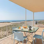 Donnalucata Suite شقة *
