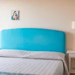 Donnalucata Suite دونّالوكاتا