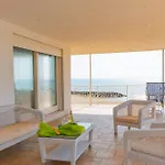 Donnalucata Suite *
