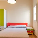 Donnalucata Suite شقة *
