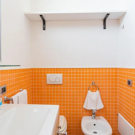 Donnalucata Suite דונלוקאטה