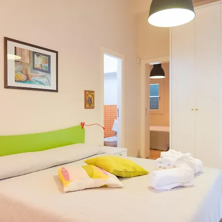Donnalucata Suite דונלוקאטה