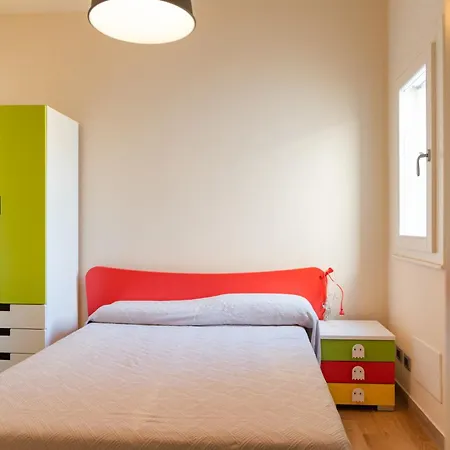 Donnalucata Suite Apartment *